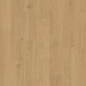 PERGO Laminat Visby UC L0371-08302 Dąb Różany