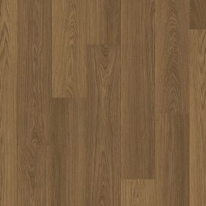 PERGO Laminat Lillehammer L0374-08307 Dąb Brązowy