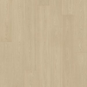 PERGO Laminat Odense  L0363-06791 Dąb Gliniasty