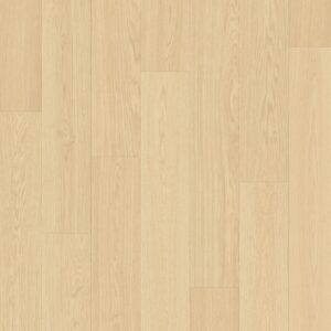 PERGO Laminat Visby UC L0371-08296 Dąb Muśnięty Słońcem
