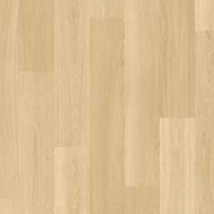 PERGO Winyl Glomma pad pro V4431-49249 Dąb Naturalny Łąkowy