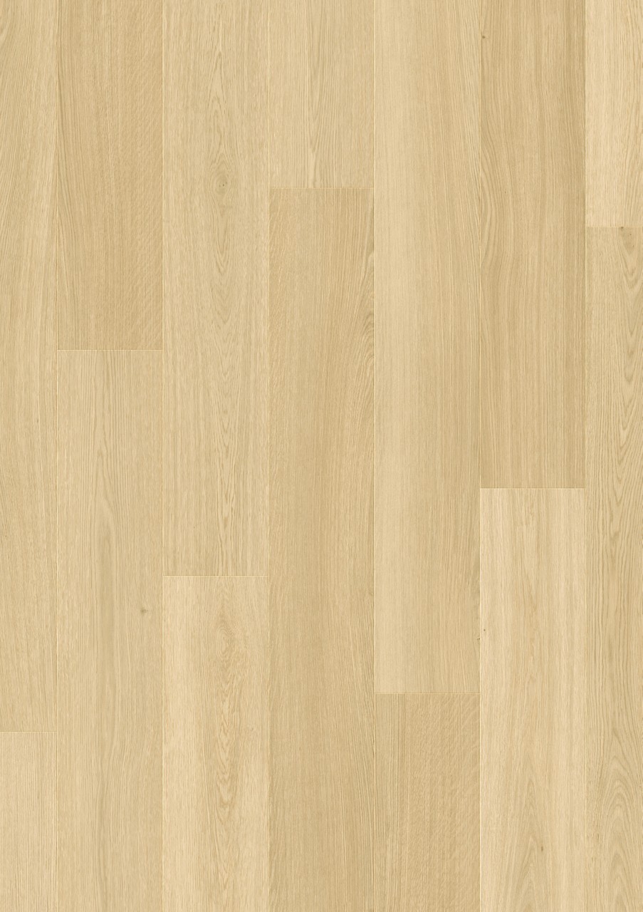 PERGO Winyl Glomma pad pro V4431-49249 Dąb Naturalny Łąkowy