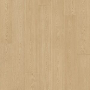 PERGO Laminat Odense  L0363-06792 Dąb Owsiankowy