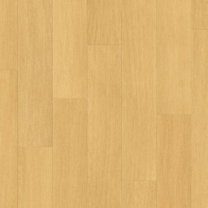 PERGO Laminat Lillehammer L0374-08310 Dąb Auburn
