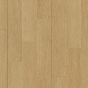 PERGO Laminat Lillehammer  L0374-08309 Dąb Harvest