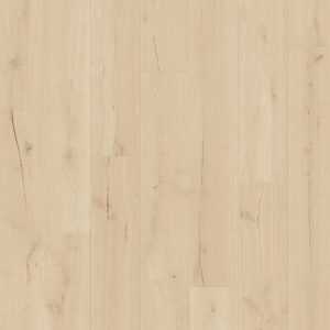 PERGO Laminat Visby UC L0371-08299 Dąb Gliniasty