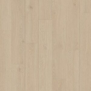 PERGO Laminat Visby UC L0371-08474 Dąb Lniany Szary