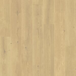 PERGO Laminat Odense L0363-06794 Dąb Zachmurzony