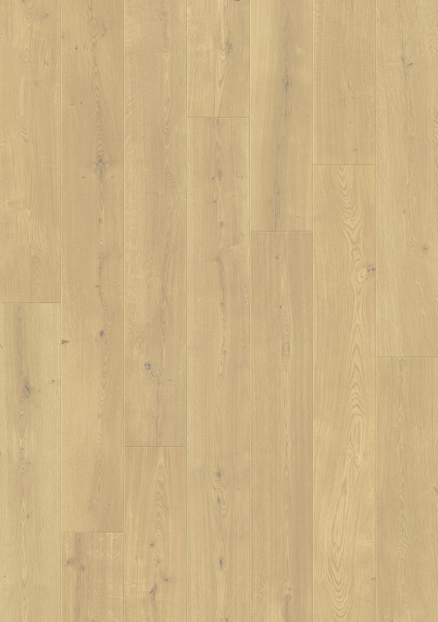 PERGO Laminat Odense L0363-06794 Dąb Zachmurzony