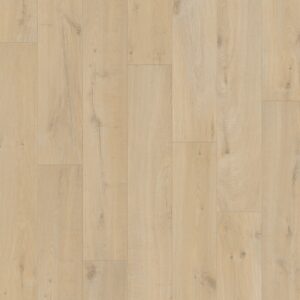 PERGO Laminat Visby UC L0371-03374 Dąb Nadmorski