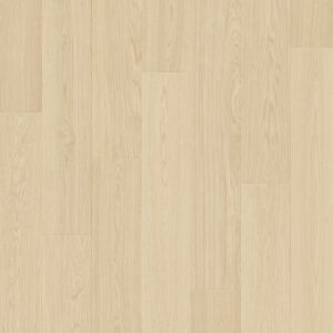 PERGO Laminat Visby UC L0371-08295 Dąb Jasny Letni
