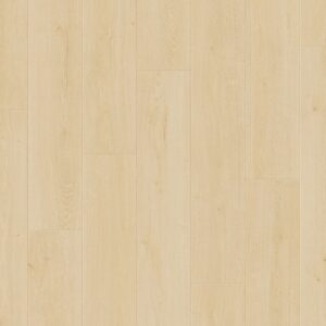 PERGO Laminat Lillehammer L0374-08304 Dąb Kości Słoniowej