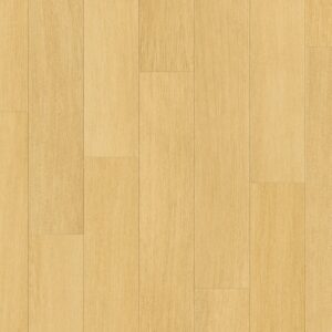 PERGO Laminat Lillehammer L0374-08308 Dąb Bursztynowe Ziarno