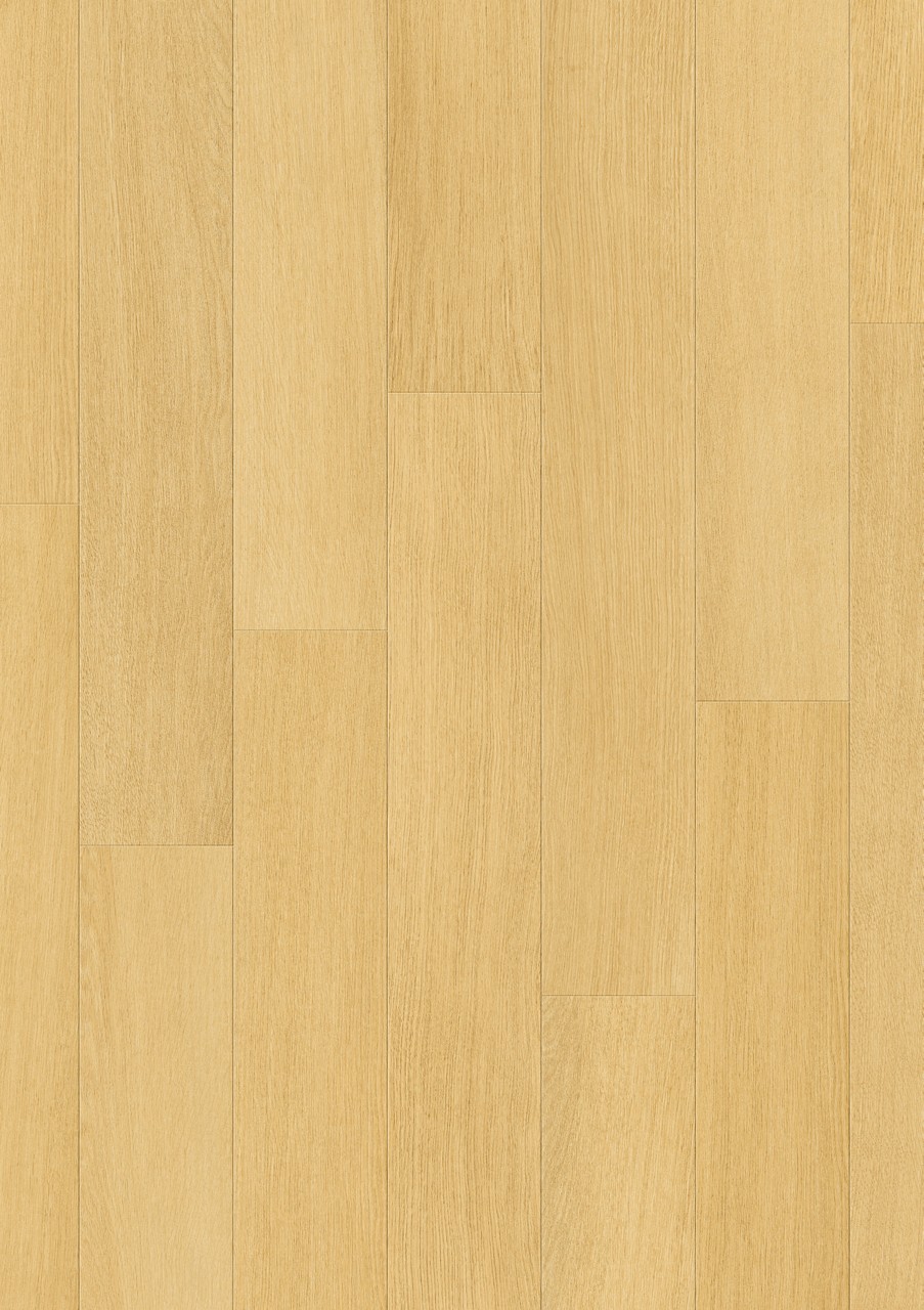 PERGO Laminat Lillehammer L0374-08308 Dąb Bursztynowe Ziarno