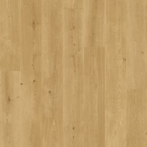 PERGO Laminat Odense L0363-06796 Dąb Wyrazisty