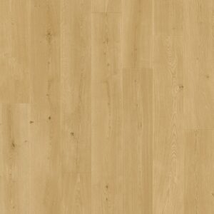 PERGO Laminat Odense L0363-06795 Dąb Przejrzysty