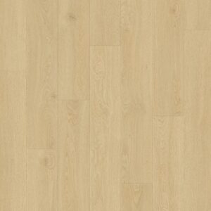 PERGO Laminat Visby UC L0371-08301 Dąb Piaskowy Dryfujący