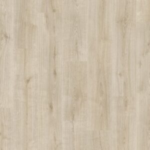 PERGO Winyl Glomma pad pro V4431-49245 Dąb Grey Hill