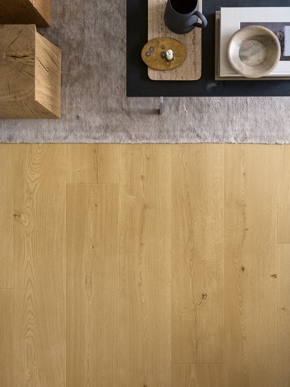 PERGO Laminat Odense L0363-06796 Dąb Wyrazisty - obrazek 4