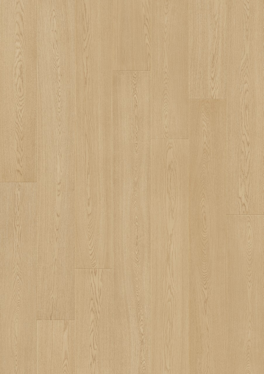 PERGO Laminat Odense L0363-06792 Dąb Owsiankowy