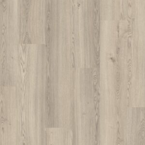 Pergo Laminat Espoo 0V L0364-04395 Dąb Nadbrzeżny